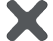 Symbol: Schliessen