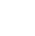 Symbol: wieder nach oben